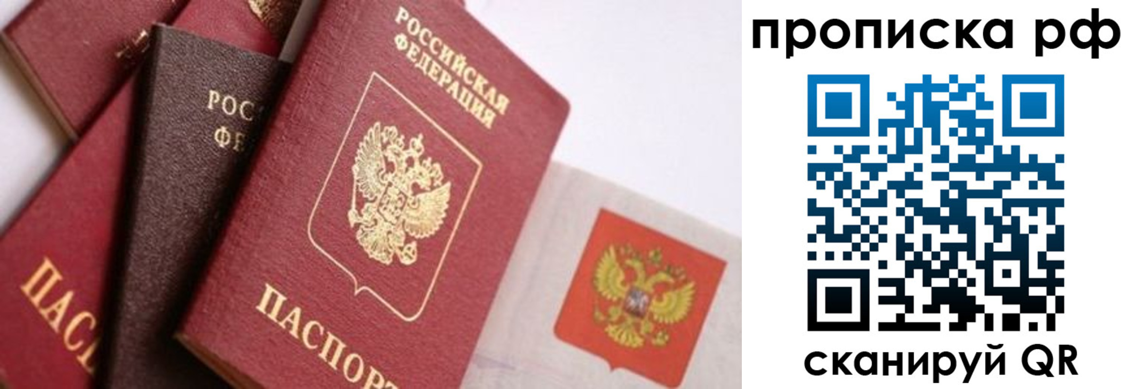 найти адрес прописки в Краснокаменске